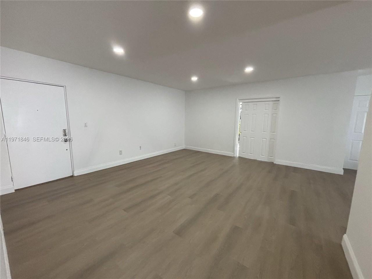 6245 Old Court Rd #102 - Photo 3 of 14