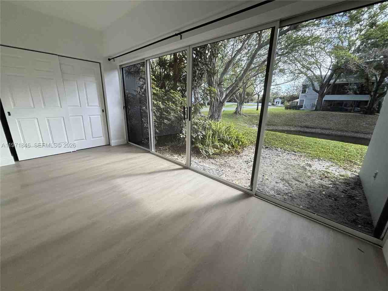 6245 Old Court Rd #102 - Photo 5 of 14