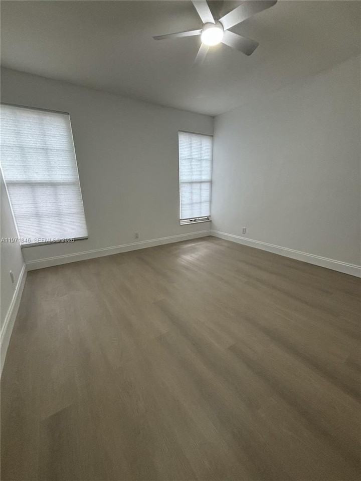 6245 Old Court Rd #102 - Photo 6 of 14