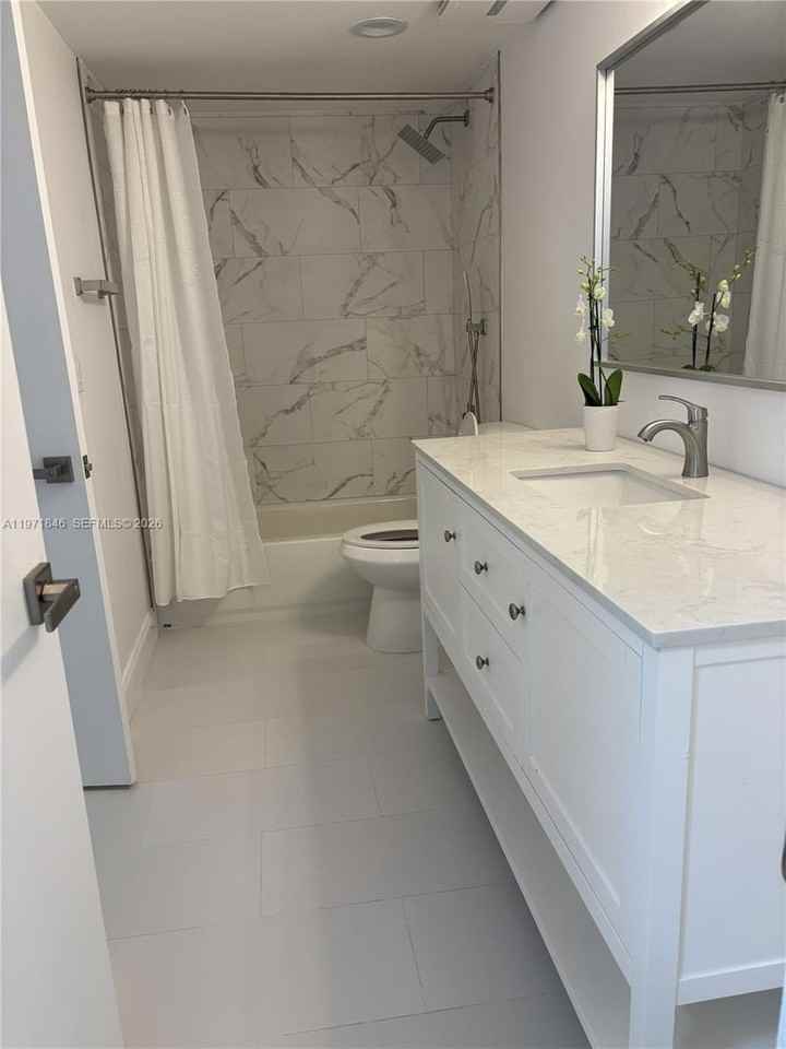 6245 Old Court Rd #102 - Photo 7 of 14