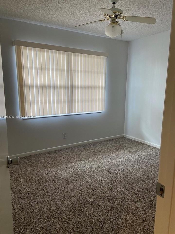 12601 Sw 13th St #303G - Photo 7 of 11