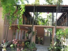 10832 N Kendall Dr #U6 - Photo 1 of 1