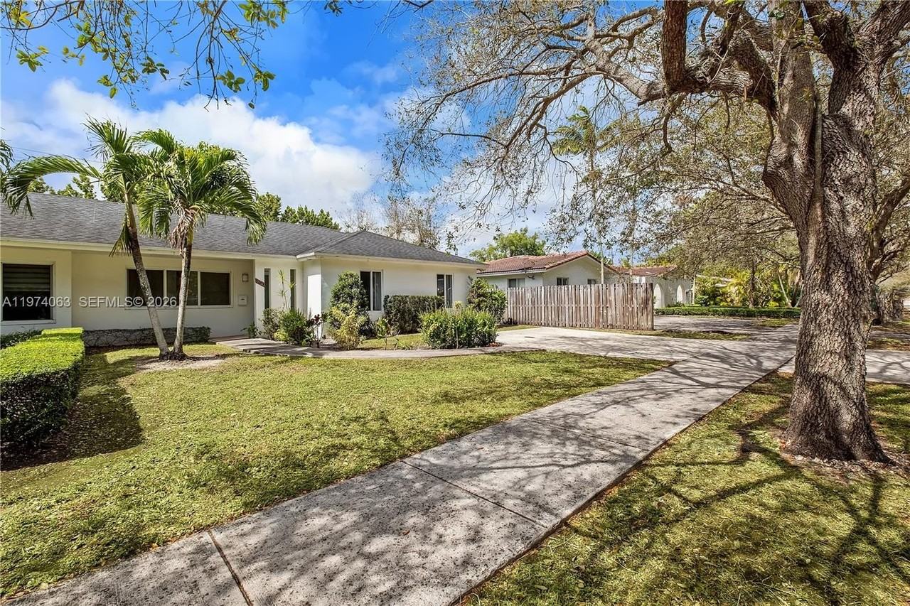 11720 Sw 81st Rd #11720