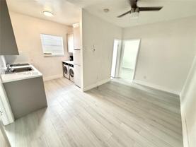 1043 Nw 2nd St #16 - Photo 1 of 1