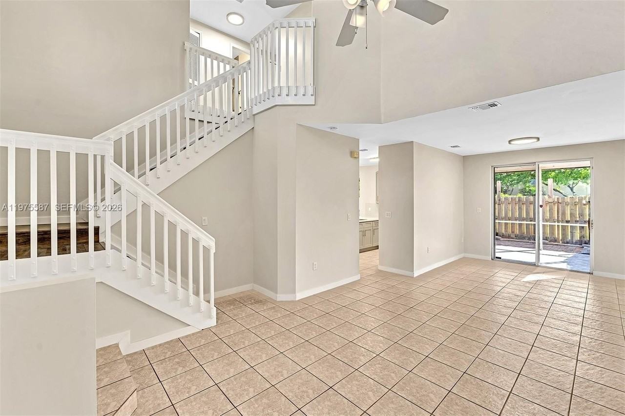 2297 Nw 160th Ter #2297 - Photo 4 of 46