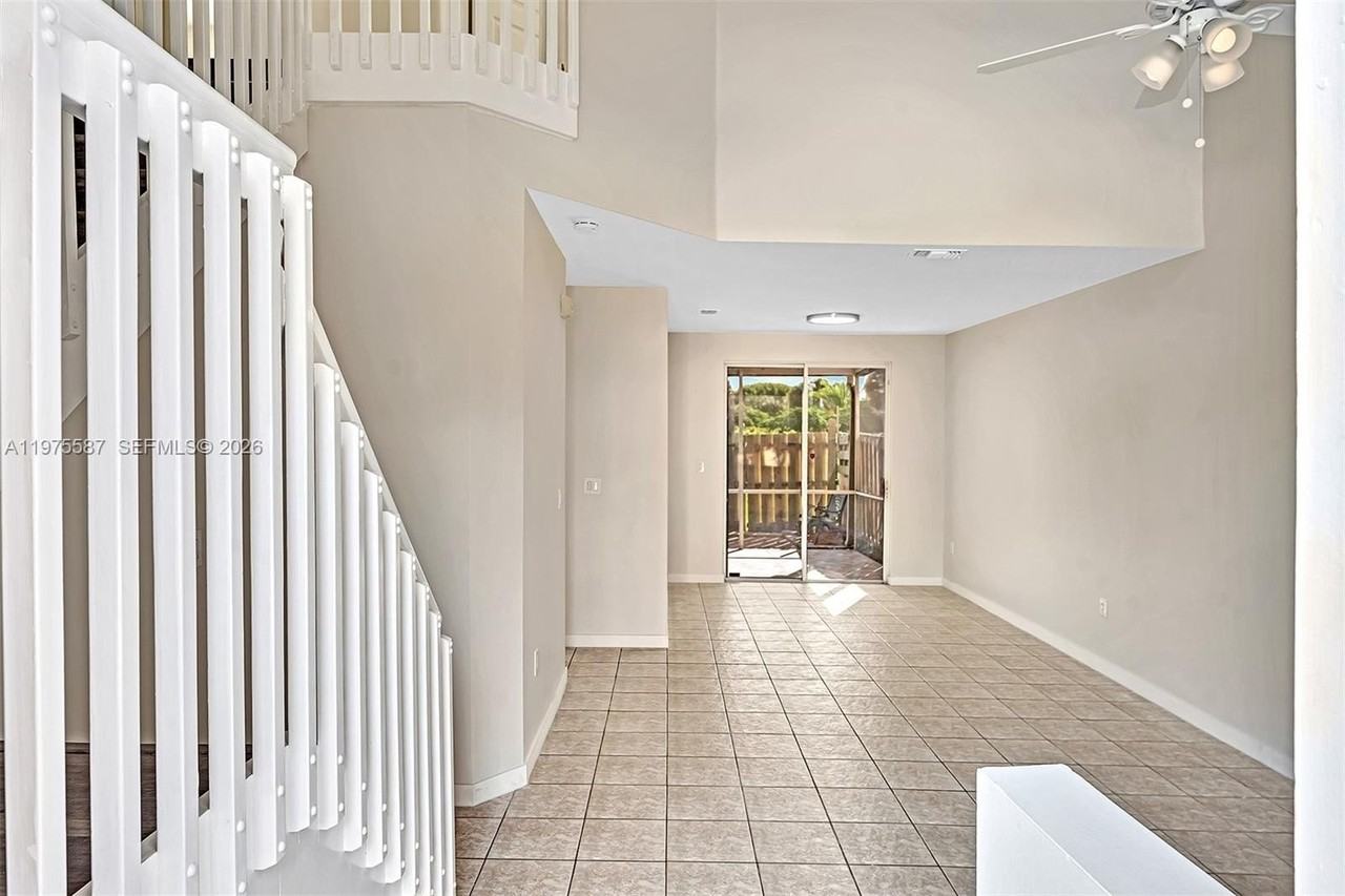 2297 Nw 160th Ter #2297 - Photo 5 of 46