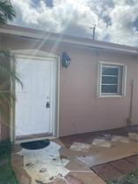 10701 Nw 23rd Ave #0 - Photo 1 of 1