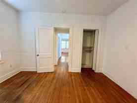 114 Antilla Ave #3 - Photo 1 of 1