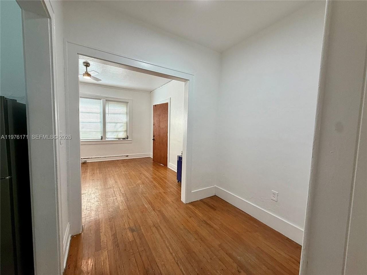 114 Antilla Ave #3 - Photo 5 of 7