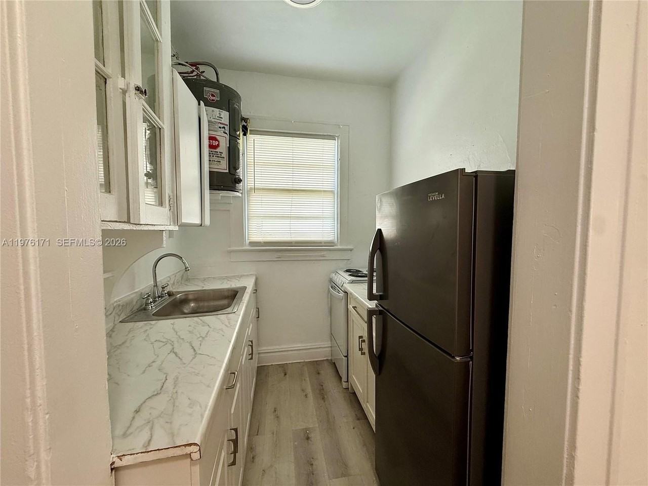 114 Antilla Ave #3 - Photo 6 of 7