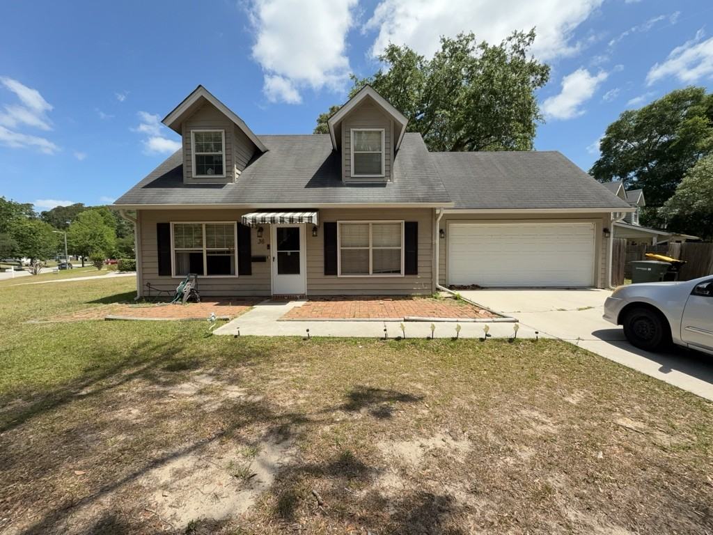 36 Country Walk Dr #1