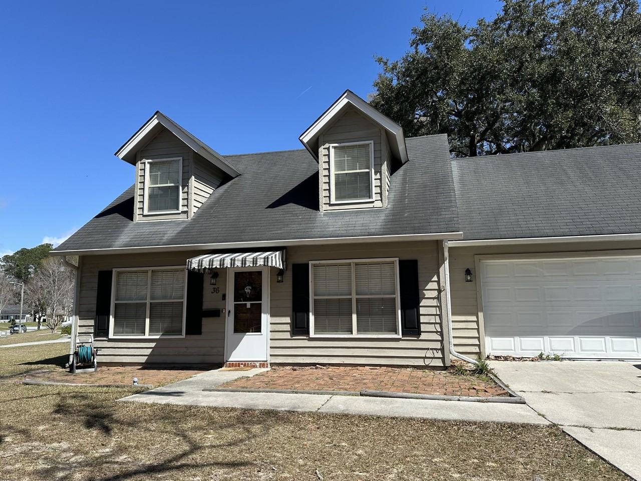 36 Country Walk Dr #1 - Photo 2 of 21