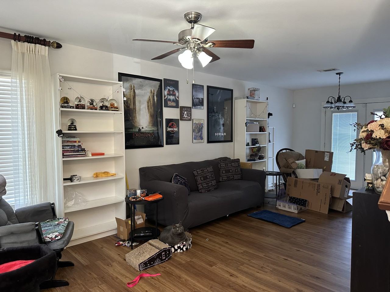 36 Country Walk Dr #1 - Photo 3 of 21