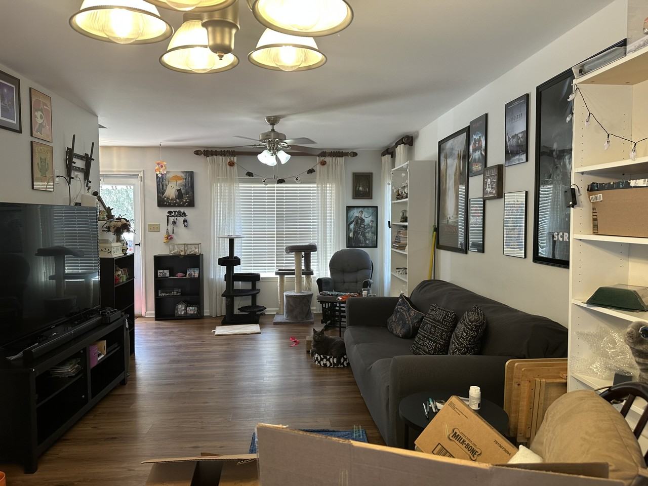 36 Country Walk Dr #1 - Photo 4 of 21