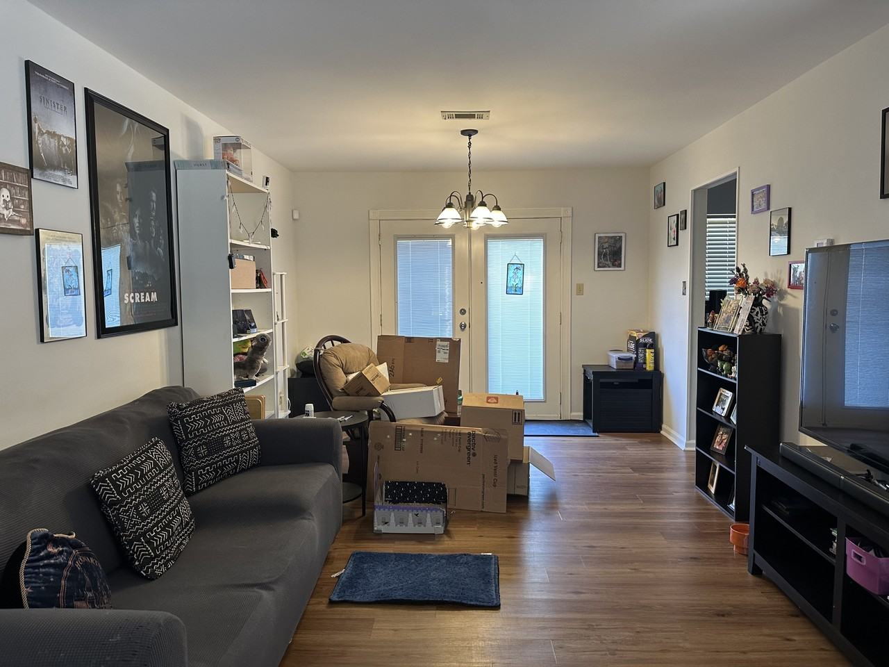 36 Country Walk Dr #1 - Photo 5 of 21