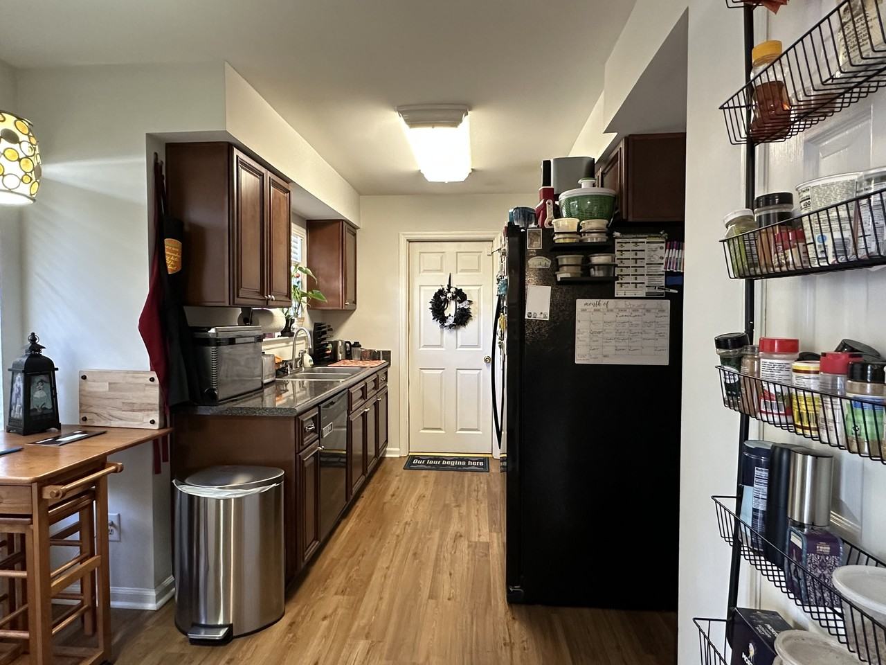 36 Country Walk Dr #1 - Photo 6 of 21