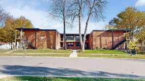 186 Queen St #11 - Photo 1 of 1