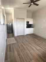 7760 Sw 20th St #1 - Photo 1 of 1