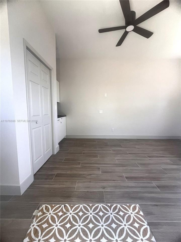 7760 Sw 20th St #1 - Photo 2 of 7