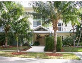 290 Sunrise Dr #3H - Photo 1 of 1