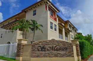 8960 Nw 97th Ave #212 - Photo 1 of 1