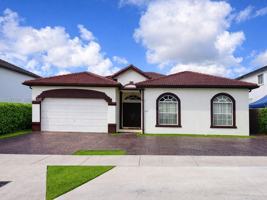 featured image of 2902 Sw 149th Pl