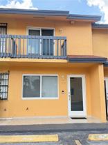 2201 W 52nd St #104 - Photo 1 of 1