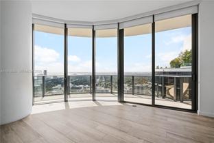 45 Sw 9th St #4706 - Photo 1 of 1