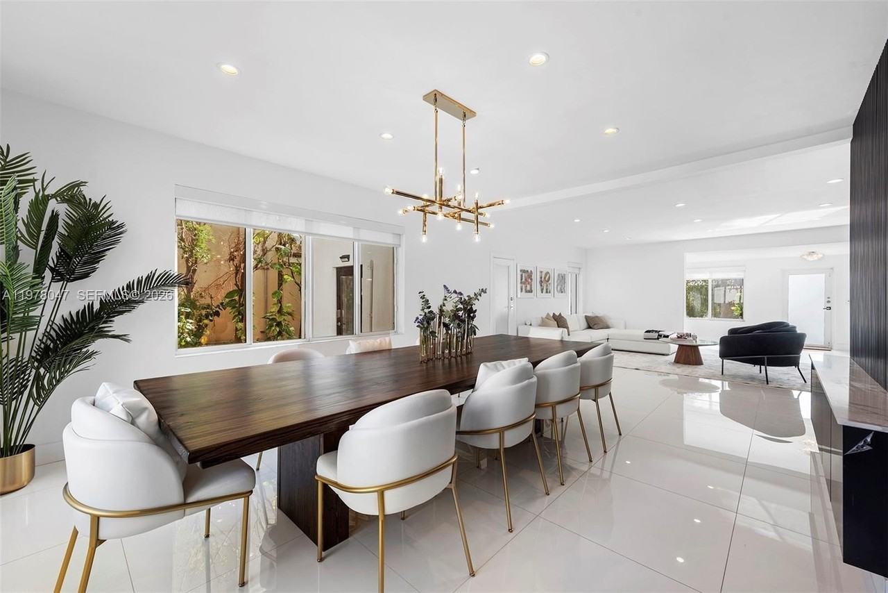 3483 Chase Ave - Photo 4 of 29