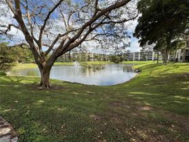 1825 Palm Cove Blvd #7-204 - Photo 1 of 1
