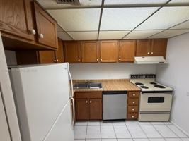 featured image of 3720 Inverrary Dr #2K