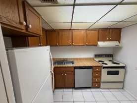 3720 Inverrary Dr #2K - Photo 1 of 1