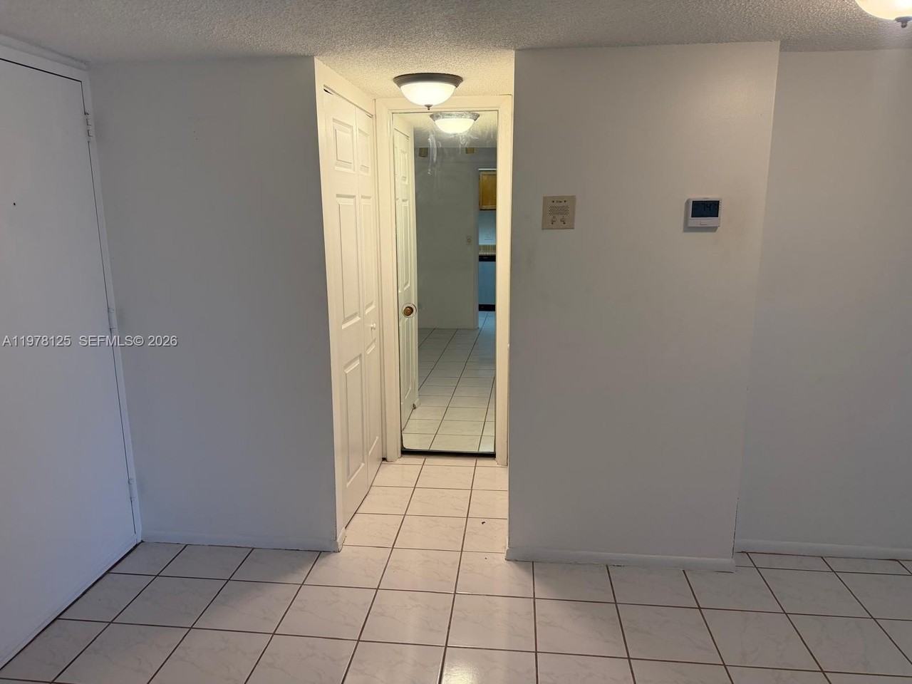 3720 Inverrary Dr #2K - Photo 6 of 15
