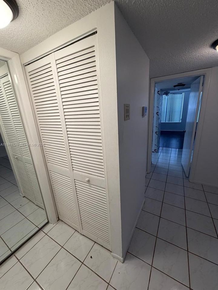 3720 Inverrary Dr #2K - Photo 7 of 15