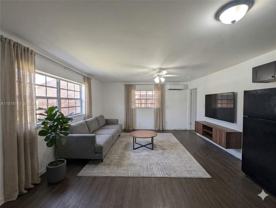 232 Sw 23rd St #1-3 - Photo 1 of 1