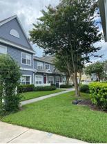 4601 Yellowgold Rd W - Photo 1 of 1