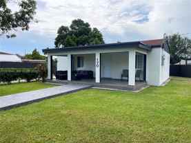 170 Sw 63rd Ct - Photo 1 of 1