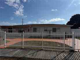 18501 Nw 30th Ave - Photo 1 of 1