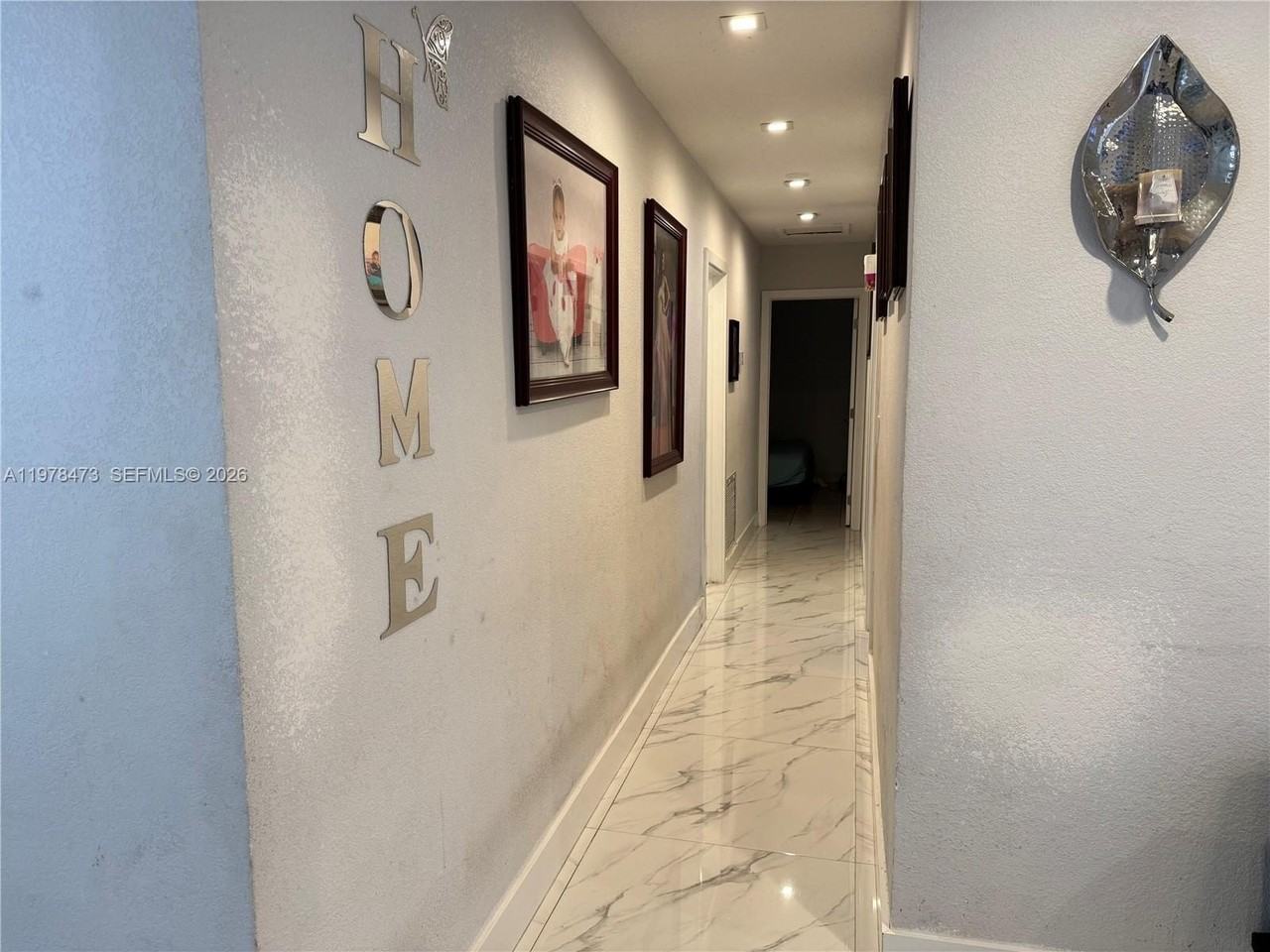 18501 Nw 30th Ave - Photo 5 of 13