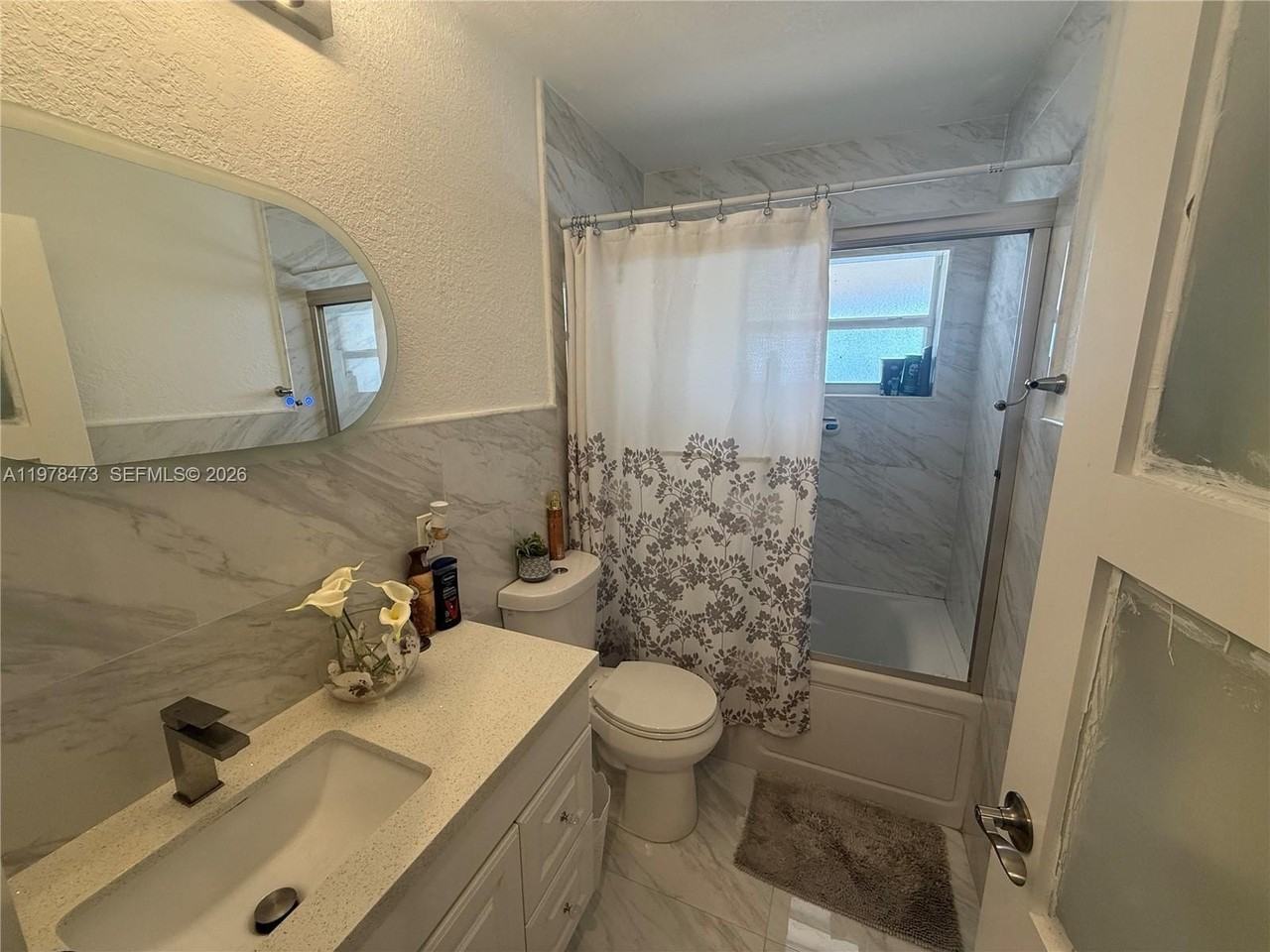 18501 Nw 30th Ave - Photo 6 of 13