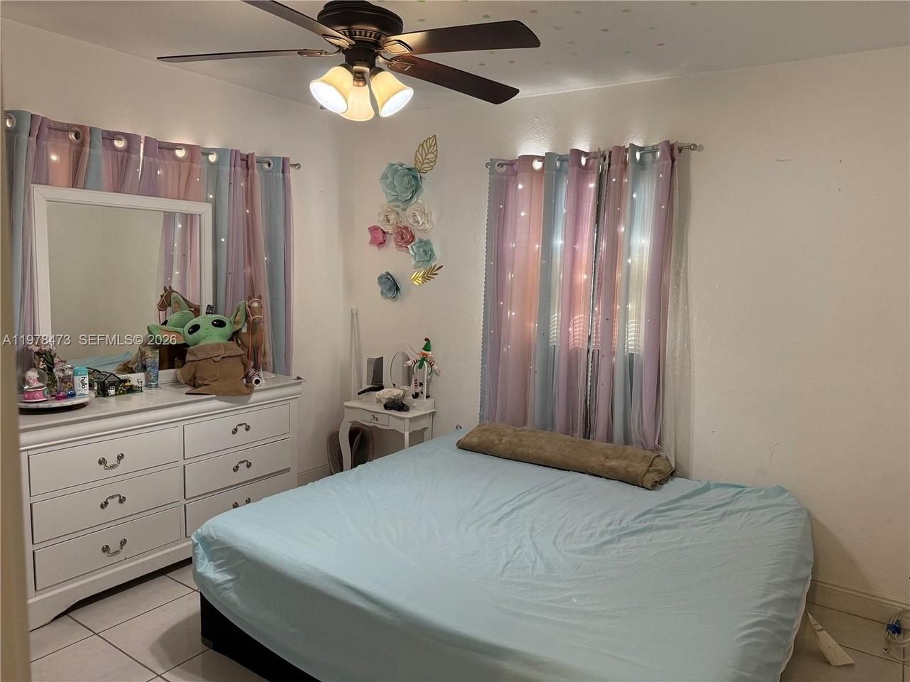 18501 Nw 30th Ave - Photo 7 of 13