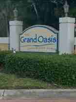 5721 Riverside Dr #205B5 - Photo 1 of 1