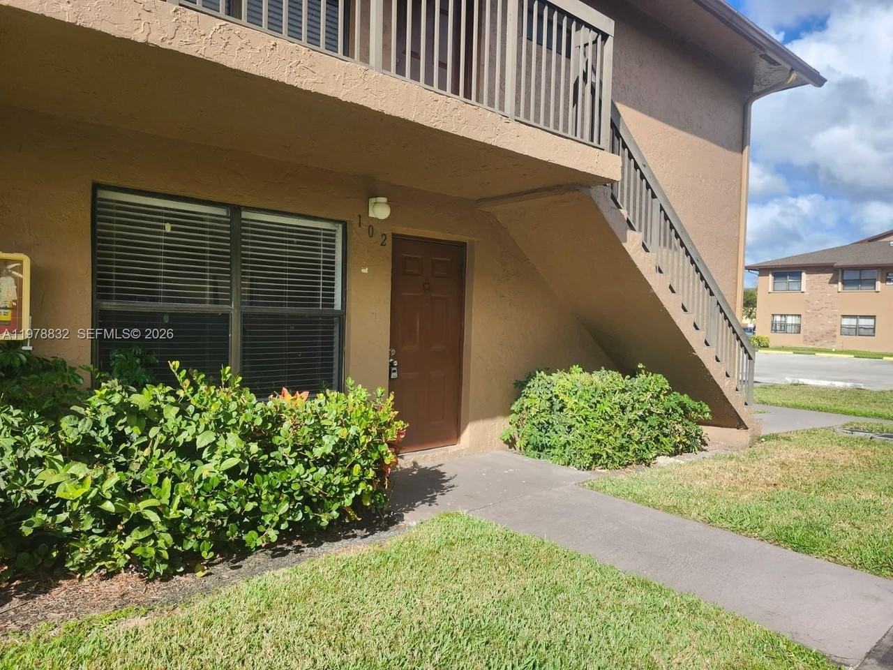 10037 Winding Lake Rd #102 - Photo 2 of 17