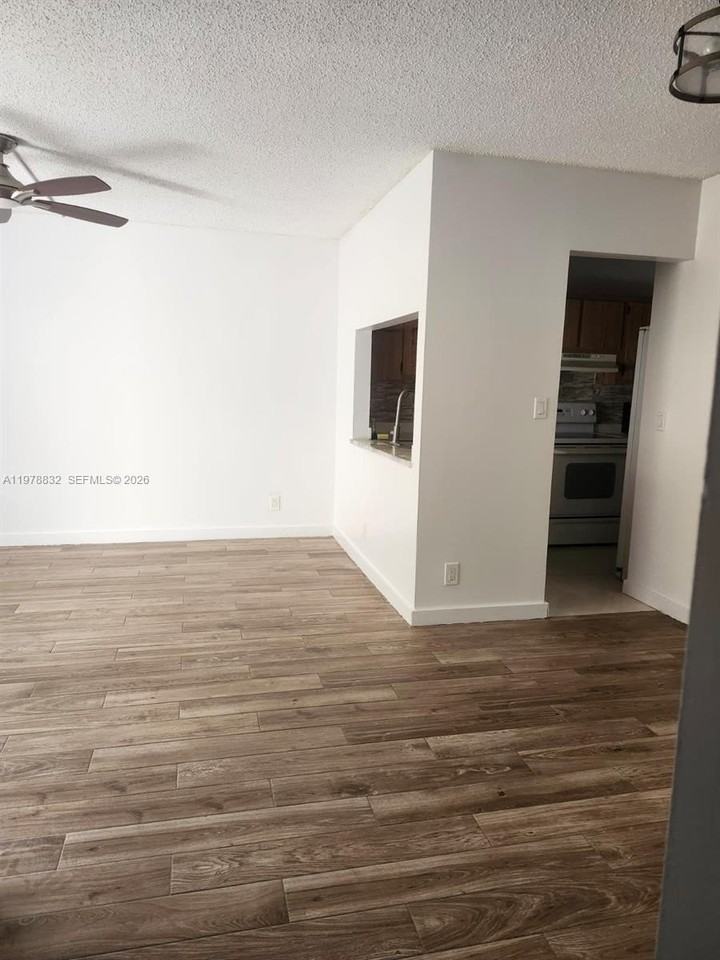 10037 Winding Lake Rd #102 - Photo 6 of 17