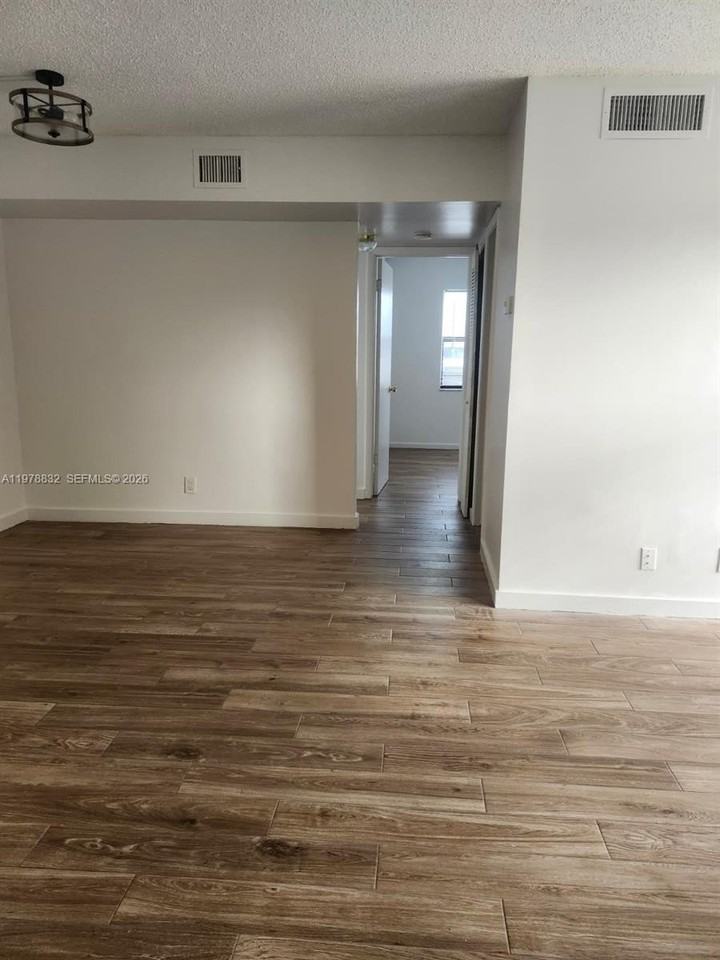 10037 Winding Lake Rd #102 - Photo 7 of 17