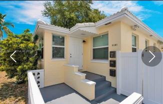 1838 Fillmore St #2 - Photo 1 of 1