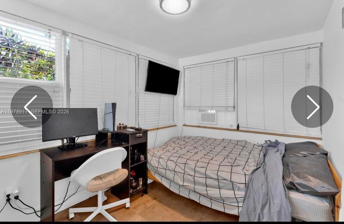 1838 Fillmore St #2 - Photo 3 of 9