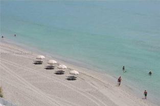 3535 S Ocean Dr #905 - Photo 1 of 1