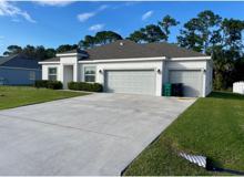 6157 Nw Gatun Dr #NA - Photo 1 of 1