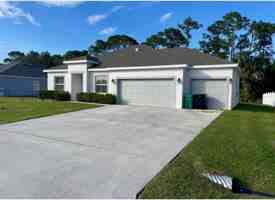 featured image of 6157 Nw Gatun Dr #NA